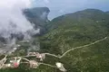 Grundstück  Zagora, Montenegro
