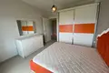 Appartement 58 m² District de Vlora, Albanie