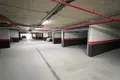Mieszkanie 1 pokój 43 m² Boreti, Czarnogóra