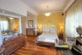Dom 4 pokoi 321 m² Kamares, Cypr