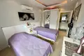 Appartement 3 chambres 90 m² Akarca Koyu, Turquie