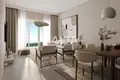 1 bedroom apartment 98 m² Hurghada, Egypt