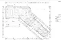 Villa de tres dormitorios 172 m² Grad Porec, Croacia