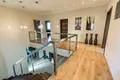 Haus 6 zimmer 312 m² Riga, Lettland