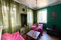 Wohnung 2 zimmer 40 m² Gemeinde Korfu-Mitte und Inseln, Griechenland