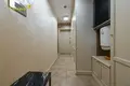 5 room apartment 334 m² Minsk, Belarus