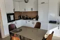 Mieszkanie 1 pokój 53 m² Bar, Czarnogóra