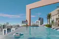 Apartamento 6 habitaciones 559 m² Dubái, Emiratos Árabes Unidos