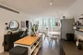 Duplex 3 rooms 100 m² in Tel-Aviv, Israel