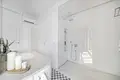 Appartement 5 chambres 174 m² Varsovie, Pologne