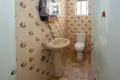 3 bedroom house 150 m² Peyia, Cyprus