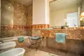 2 bedroom apartment 136 m² Bel Air, Spain