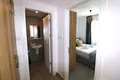 2 bedroom apartment 77 m² Girne Belediyesi, Northern Cyprus