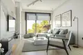 Apartamento 58 m² Budva, Montenegro