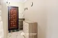 1 bedroom apartment 38 m² Lyasny, Belarus