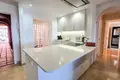 3 bedroom apartment 138 m² Manilva, Spain