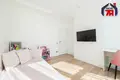 Wohnung 4 zimmer 73 m² Minsk, Belarus