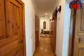 Appartement 2 chambres 59 m² en Minsk, Bélarus
