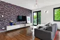 3 room apartment 90 m² in Gdynia, Poland