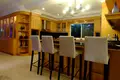 6 bedroom house  Hua Hin City Municipality, Thailand
