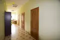 Nieruchomości komercyjne 380 m² Smorgonie, Białoruś