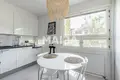 Квартира 2 комнаты 54 м² Ярвенпяа, Финляндия