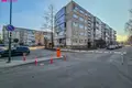 Квартира 2 комнаты 44 м² Каунас, Литва