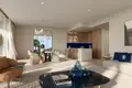 Wohnkomplex Waterfront living! DAMAC Chelsea 
