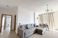 Mieszkanie 1 pokój 71 m² Bashkia Durres, Albania