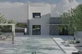3 bedroom house 800 m² Chambatha, Greece