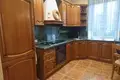 3 room apartment 67 m² in Minsk, Belarus
