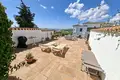 Haus 3 Schlafzimmer 131 m² Manilva, Spanien