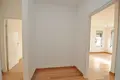 Wohnung 2 Schlafzimmer 103 m² Tivat, Montenegro