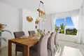Apartamento 2 habitaciones 180 m² Marbella, Španjolska