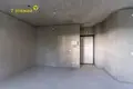 Apartamento 1 habitación 47 m² Minsk, Belarús