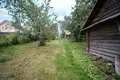 Дом 51 м² Голоцкий сельский Совет, Беларусь