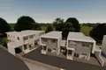 3 bedroom villa 171 m² Anarita, Cyprus