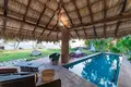 3-Schlafzimmer-Villa 2 152 m² Bahia de Conejos, Mexiko