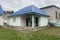 Casa 59 m² Krupki, Belarús