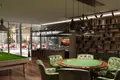 Студия 1 комната 33 м² Батуми, Грузия
