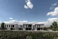3 bedroom apartment  Deryneia, Cyprus
