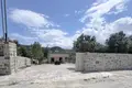 Коттедж 4 комнаты 105 м² Municipality of Heraklion, Греция