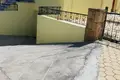Villa de 4 dormitorios 365 m² Vasilia, Chipre del Norte