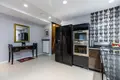 Maison 240 m² Cracovie, Pologne