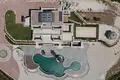Дом 8 спален 830 м² Меса Хорио, Кипр