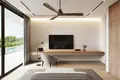 Villa Canopy Hills