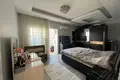 Wohnung 4 zimmer 150 m² Mezitli, Türkei