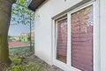 Mieszkanie 1 pokój 14 m² Kraków, Polska