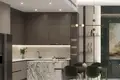 Appartement 3 chambres 109 m² Doubaï, Émirats arabes unis