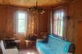 Maison 55 m² Krasnienski sielski Saviet, Bélarus